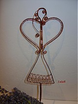- anjelik- zapich - 909948