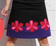  - DAISY - 912324