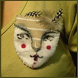  - Madame - 913303