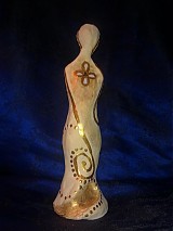 - ornamentia - 914034