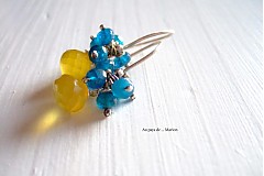  - Luxurionky... Limonade - 914193