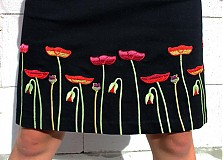  - POPPIES - 914276