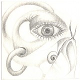  - Oko - 915568
