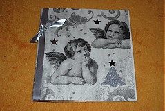  - Nevinní anjelikovia II - 915691