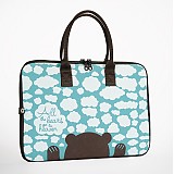  - NBbag BEAR 13,3 palcov - 918464