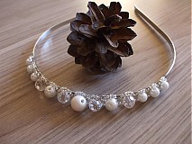 - Princess - 919270