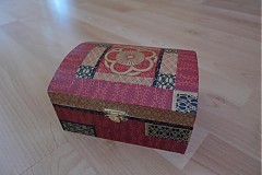 - Orient - 924147