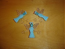  - Anjeliky - 924861
