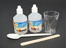  - Živica 75ml - 925532