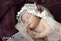  - Sweet dream my little baby... - 925806