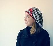  - Francúzske retro - 926641