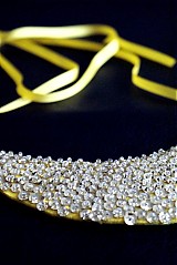 - PARTYnecklace - 926725
