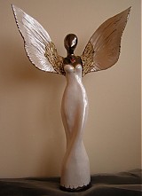 - Anjel - 927642
