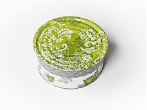  - Šperkovnica - 929278