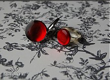 - Simple Style Red - 930747