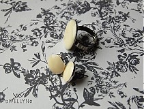 - Simple Style White - 930772