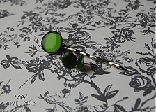 - Simple Style Green I. - 930832