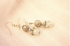 - frozen drops - 931705