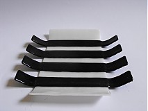  - zebra   /1/ - 932465