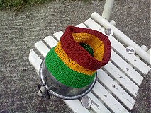  - rasta_a_basta! - 933467