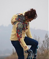  - origo mikina 8b - na zips - 936381