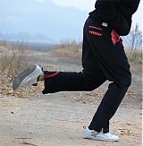  -  - 936628