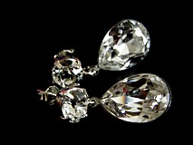  - crystal swarovski na objednavku - 940000