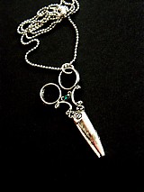 - emerald strihoruky edvard - 940061