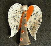  - anjel na stenu - 940120