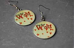  - true love Waits II. - 940258