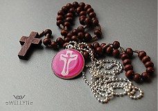  - ...my Jesus, my Saviour - 940270