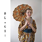  - Kimono blůzka - 940456