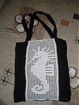  - taška - 941565