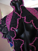  - Elegantná Kvetonela - 943281