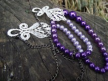  - Violette.. - 943625