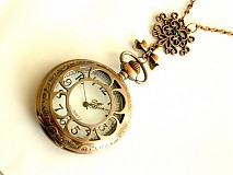 - anabel hodinky - 944887