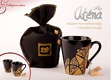  - Aténa - 945624