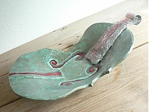 - misa violončelo - 946184