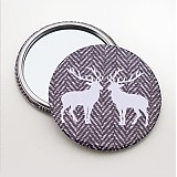  - EVE mirror - 946766