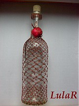 - fľaška-jablčnička - 948004
