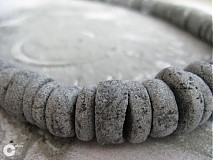 - Doba kamenná III. - 948726