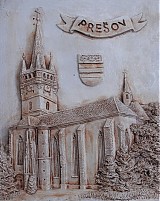  - Prešov - 949038
