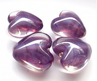  - vinutka - 1 ks - 949712