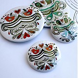 - FOLKolor (veľký) - 950382