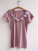  - Romantik - 950556