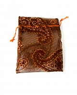  - orient vrecusko - 951401