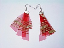  - červené 02 - 951655