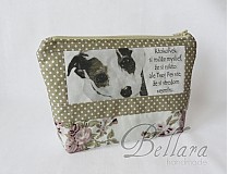  - Kapsička Jack Russell teriér - 952632