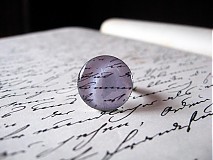  - Script - 953546