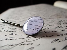  - Script - 954081